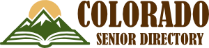 COSD Logo Micro