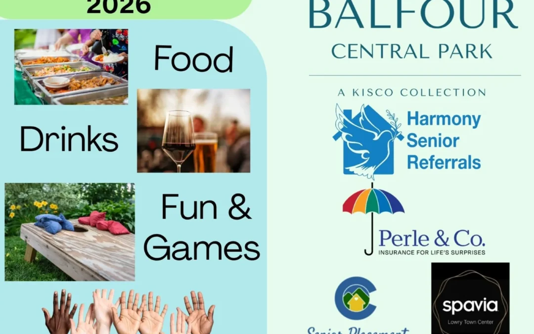 Jim’s Journey 2026 – Making a Difference Feels – July 16th 2026